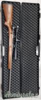 Savage mod.12 .308 Winchester