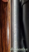 Savage mod.12 .308 Winchester