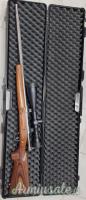 Savage mod.12 .308 Winchester
