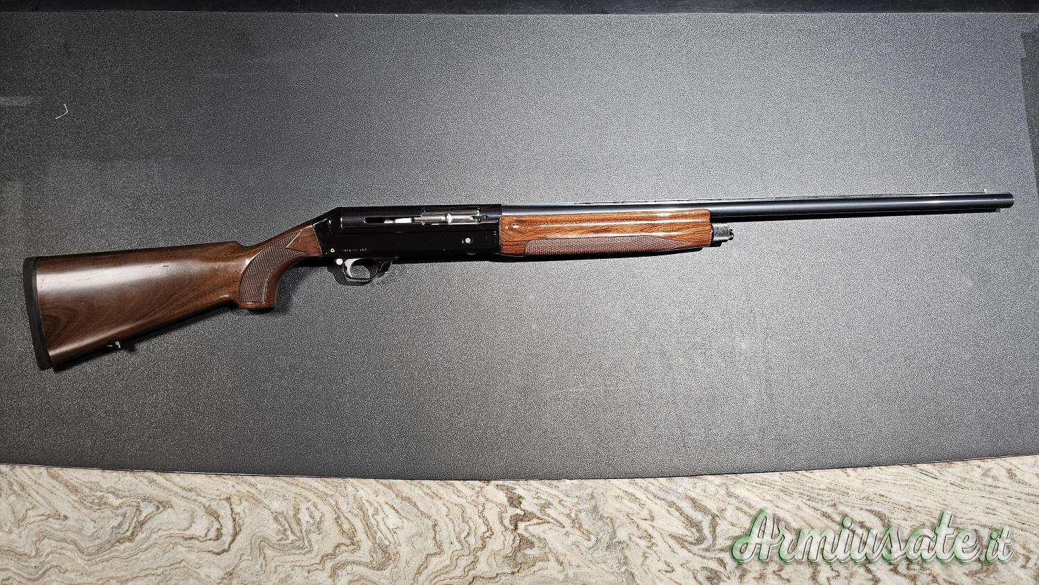 Benelli 201 Saint-Etienne *** Benelli 201 Saint-Etienne ***
