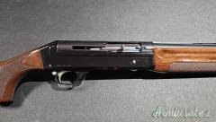 Benelli 201 Saint-Etienne ***