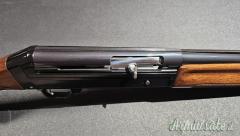 Benelli 201 Saint-Etienne ***