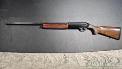 Benelli 201 Saint-Etienne ***