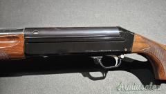 Benelli 201 Saint-Etienne ***