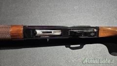 Benelli 201 Saint-Etienne ***