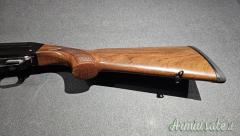Benelli 201 Saint-Etienne ***