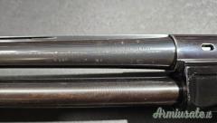 Benelli 201 Saint-Etienne ***