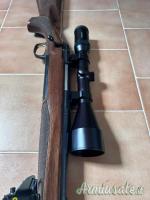 Carabina browning xbolt 300win