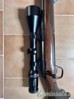 Carabina browning xbolt 300win