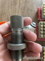 Bossoli 32 S&W