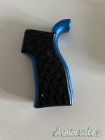 Impugnatura AR15