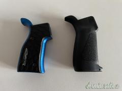 Impugnatura AR15