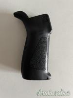 Impugnatura AR15