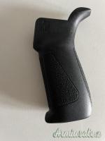 Impugnatura AR15