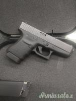 Glock 36 .45 ACP