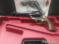 Pietta 1873 .45 Colt