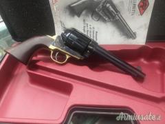 Pietta 1873 .45 Colt