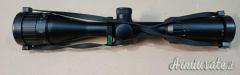 Ottica Hawke Vantage 3-9x40 AO