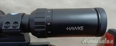 Ottica Hawke Vantage 3-9x40 AO