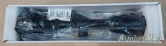 Ottica Hawke Vantage 3-9x40 AO
