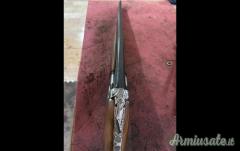 Beretta Dt11 lusso 12