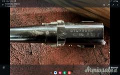 Beretta Dt11 lusso 12