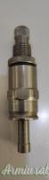 Inserto dosatore per hornady