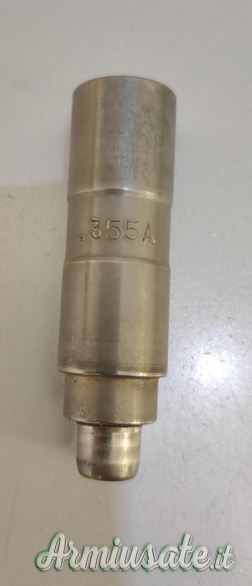 Inserto svasatore per dosatore polvere hornady Inserto svasatore per dosatore polvere hornady