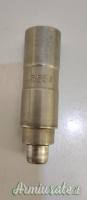 Inserto svasatore per dosatore polvere hornady