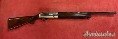 Semiautomatico Beretta Mod. AL 391 Light White Cal. 12