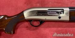 Semiautomatico Beretta Mod. AL 391 Light White Cal. 12
