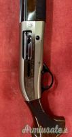 Semiautomatico Beretta Mod. AL 391 Light White Cal. 12