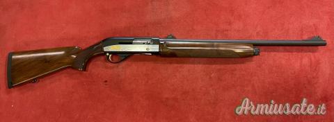 Semiautomatico Bernardelli Mod. Sirbone Oro EL Cal.12