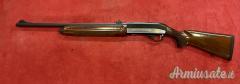 Fucile Semiautomatico Bernardelli Mod. Sirbone Oro EL Cal.12