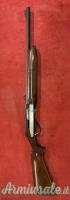 Fucile Semiautomatico Bernardelli Mod. Sirbone Oro EL Cal.12