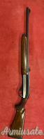 Fucile Semiautomatico Bernardelli Mod. Sirbone Oro EL Cal.12