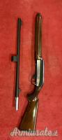 Fucile Semiautomatico Bernardelli Mod. Sirbone Oro EL Cal.12