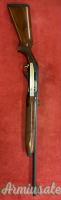 Fucile Semiautomatico Bernardelli Mod. Sirbone Oro EL Cal.12