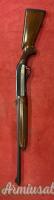 Fucile Semiautomatico Bernardelli Mod. Sirbone Oro EL Cal.12