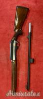 Fucile Semiautomatico Bernardelli Mod. Sirbone Oro EL Cal.12