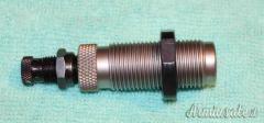 Die Rcbs Taper Crimp Cal. 45ACP-HP