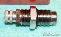 Die Lee Taper Crimp Cal 9 mm