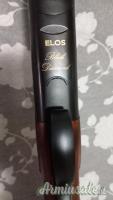 Fabarm Elos Black Diamond 20