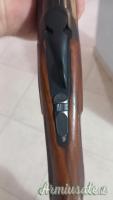 Fabarm Elos Black Diamond 20