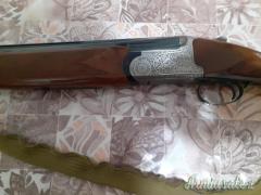 Franchi Diamond 12