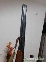 Franchi Diamond 12