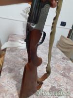 Franchi Diamond 12