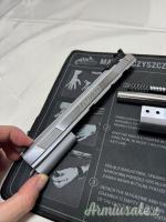 Tanfoglio Limited Cromata 9x21mm IMI