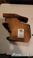 Matchguns mgh1 4.5/.177
