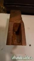 Matchguns mgh1 4.5/.177